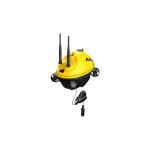 Chasing Fish Finder Waterproof  6 Hours Runtime 28m Working Depth Wireless Fishing Camera for Rc Outdoors Toy